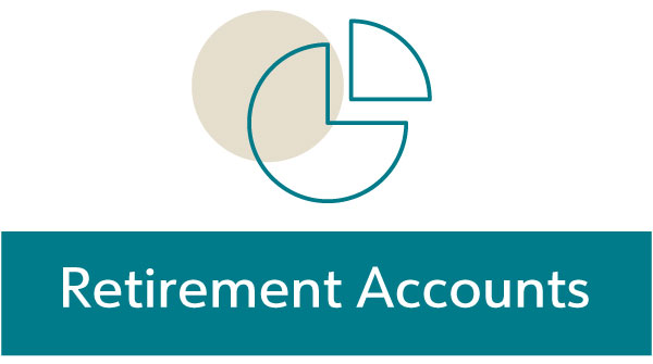 Retirement_Accounts