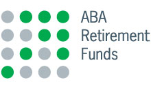 ABA Retirement Funds Program - 5 Steps to Get Retirement Ready